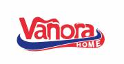 Vanora