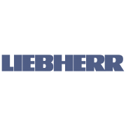 Liebherr