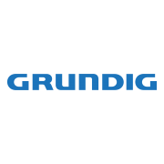 Grundig