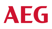 AEG