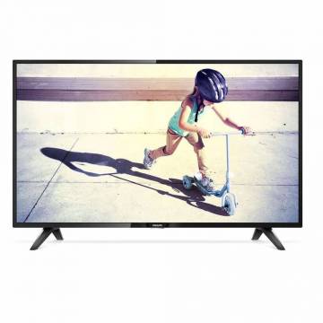 Televizor LED Philips, 80cm, 32PHT4112/12, HD