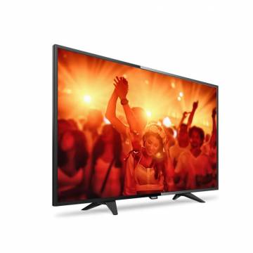 Televizor LED Philips, 80 cm, 32PFT4101/12, Full HD