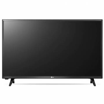 Televizor LED Game TV LG, 80 cm, 32LJ510U, HD