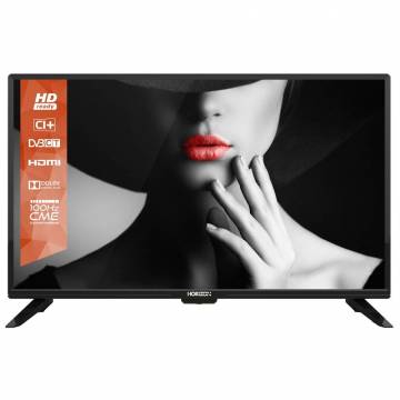 Televizor LED Horizon, 80 cm, 32HL5320H, HD
