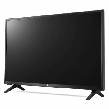 Televizor LED LG, 80 cm, 32LJ500V, Full HD