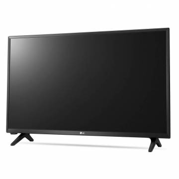 Televizor LED LG, 80 cm, 32LJ500U, HD