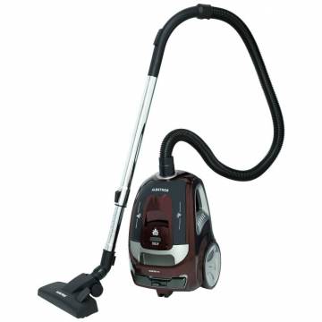 Aspirator fara sac Albatros Master 70 Eco