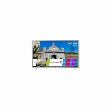 Televizor LED Smart LG, 80 cm, 32LK6200PLA, Full HD