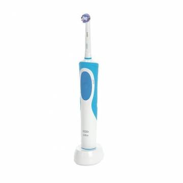 Periuta de dinti electrica Braun Oral-B, D12-013
