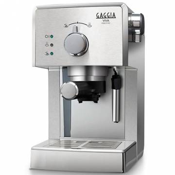 Espressor manual Gaggia Viva Prestige
