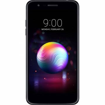 Telefon mobil LG K11, 16GB, 4G, Black