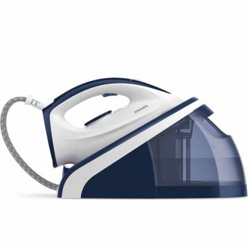 Statie de calcat cu aburi Philips HI5918/20