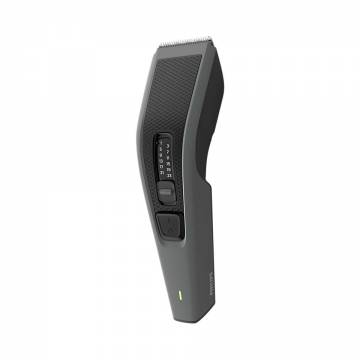 Aparat de tuns Philips HC3520/15