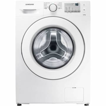 Masina de spalat rufe Samsung WW70J3283KW, 7 kg, 1200 rpm, clasa energetica A+++