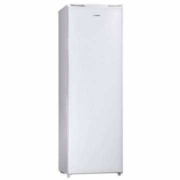 Frigider Heinner HF-N250A+, Clasa energetica A+, 243 l
