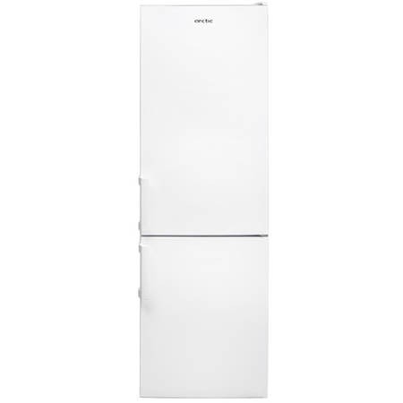 Combina Frigorifica Arctic AK54270