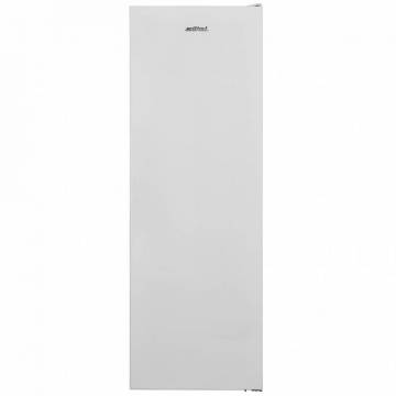 Frigider cu o usa Siltal Cuore IHPB40NW, 380 l, A+, No frost, H 186 cm, Alb