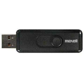 Memorie USB Maxell 16 GB