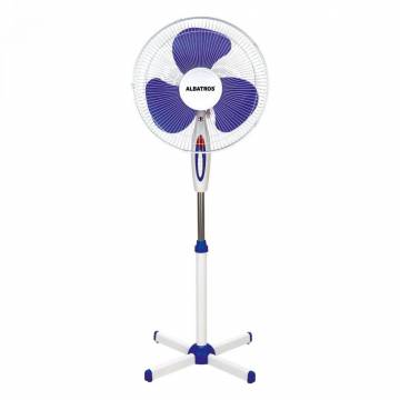 Ventilator cu picior Albatros V40A