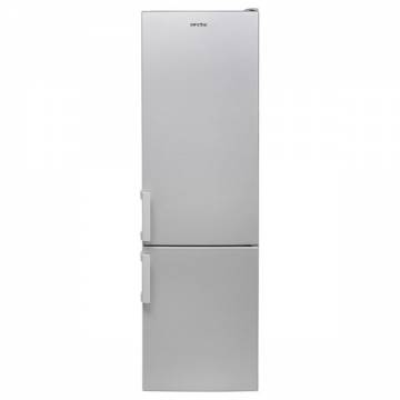 Combina Frigorifica Arctic AK54305+