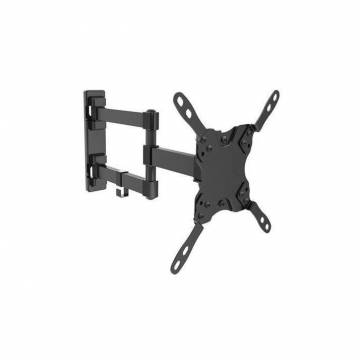 Suport TV Generic UCH0195, Negru
