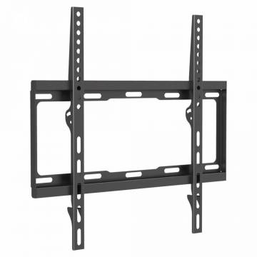 Suport TV perete Cabletech UCH0151 32 - 55 inch