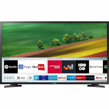Televizor LED Smart Samsung, 80 cm, UE32N4302, HD