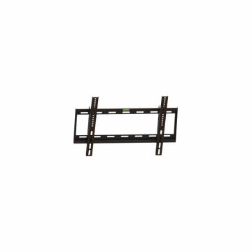 Suport de perete LCD/LED/Plasma, batant Sal Home LCDH 451