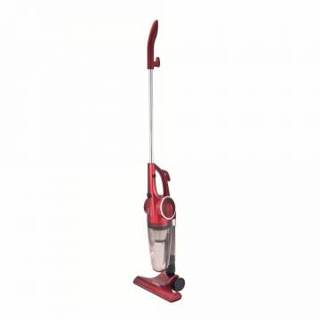 Aspirator Samus Sticky-Handy Eco 1000W Rosu STICK & HANDY-ECO