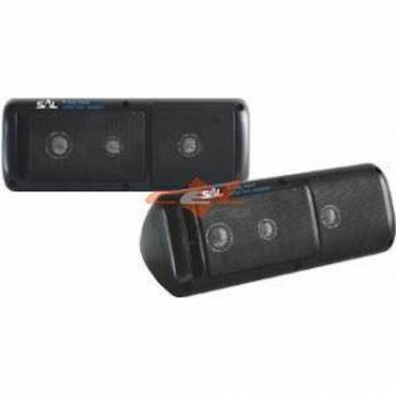 Boxe audio Sal BXB 8050P