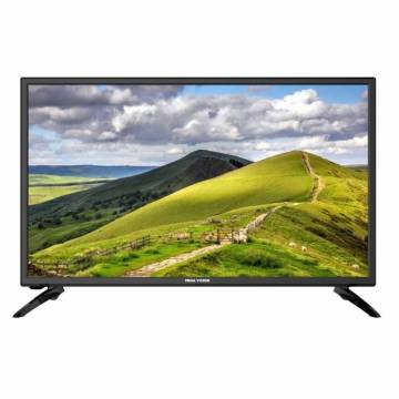 Televizor LED 99 cm, Mega Vision, MV39HDS0407, HD, Smart TV