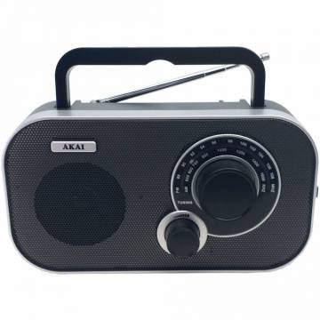 Radio Akai APR-5112