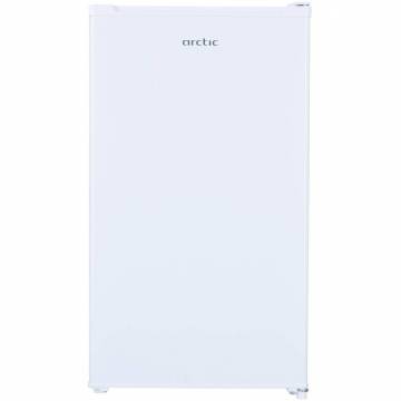 Frigider cu o usa Arctic ATF905W++, 93 l, Clasa A++, Garden Fresh, H 85 cm, Alb