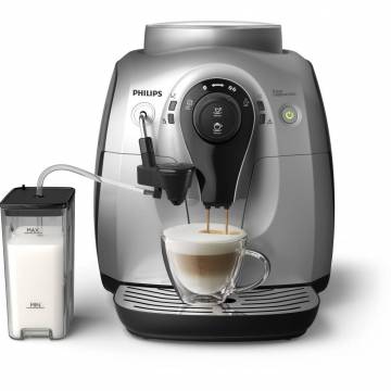 fort Hopefully chimney Espressor automat Philips EP3510/00, 15 bari, 1.8 l, sistem AquaClean, Sistem spumare a laptelui, 5 setari intensitate, optiune cafea macinata, Negru - Electromix fort Hopefully chimney Espressor automat Philips EP3510/00, 15 bari, 1.8 l, sistem AquaClean, Sistem spumare a laptelui, 5 setari intensitate, optiune cafea macinata, Negru - Electromix