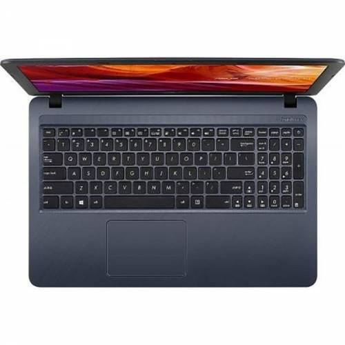 friction inertia media Laptop ASUS X543MA-GQ593 cu procesor Intel® Celeron® N4000 pana la 2.60 GHz, 15.6 inch, HD, 4GB, 500GB HDD, Intel UHD Graphics 600, fara sistem de operare, Gri - Electromix friction inertia media Laptop ASUS X543MA-GQ593 cu procesor Intel® Celeron® N4000 pana la 2.60 GHz, 15.6 inch, HD, 4GB, 500GB HDD, Intel UHD Graphics 600, fara sistem de operare, Gri - Electromix
