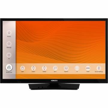 Televizor Horizon 32HL6300H, 80 cm, HD, LED