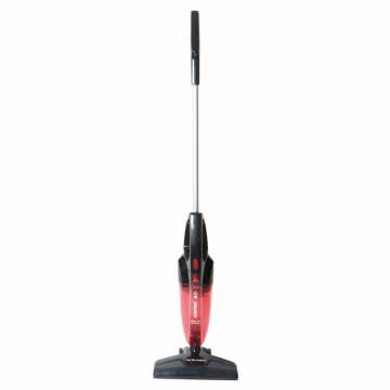 Aspirator Albatros Sticky 80-ECO Red, Putere motor 800W, Putere absorbtie 105W