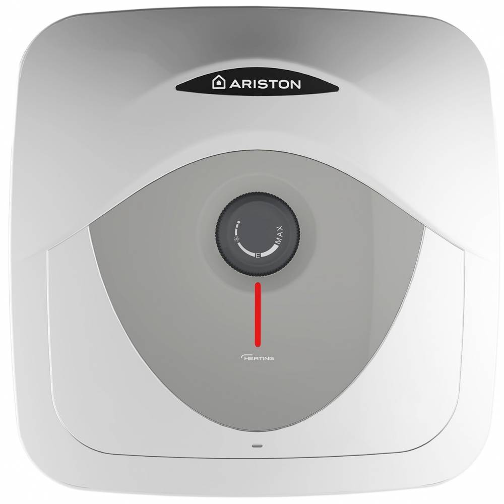 rejection Applied reaction Boiler electric Ariston Andris RS 30 EU, 30 l, 1500 W, Led iluminat, Protectie electrica IPX1, Montare deasupra chiuvetei, Reglaj extern de temperatura - Electromix rejection Applied reaction Boiler electric Ariston Andris RS 30 EU, 30 l, 1500 W, Led iluminat, Protectie electrica IPX1, Montare deasupra chiuvetei, Reglaj extern de temperatura - Electromix