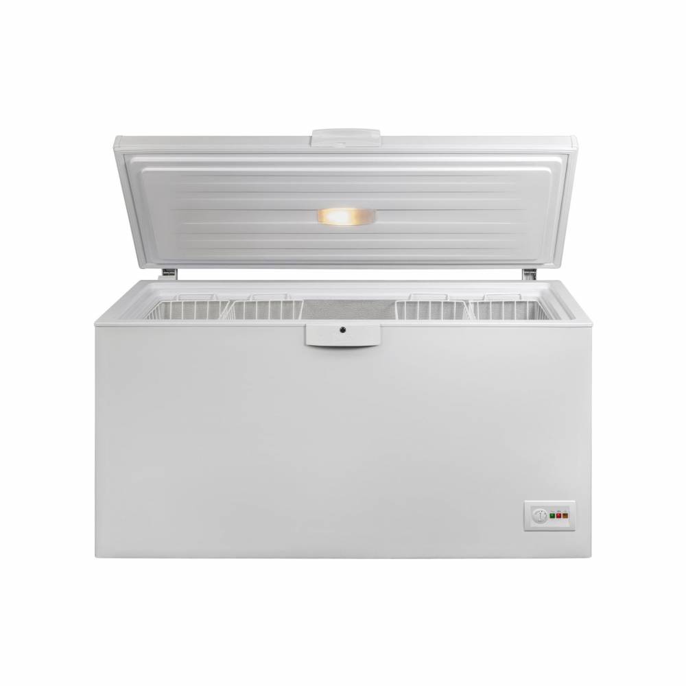 worker Rendition shade Lada frigorifica Beko HSA37540N, 350 L, Functie congelare rapida, Iluminare LED, Cosuri metalice, Yala, L 155.5 cm, Clasa E, Alb - Electromix worker Rendition shade Lada frigorifica Beko HSA37540N, 350 L, Functie congelare rapida, Iluminare LED, Cosuri metalice, Yala, L 155.5 cm, Clasa E, Alb - Electromix