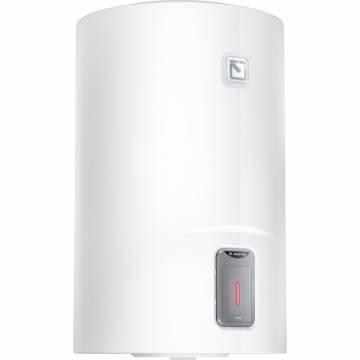 Boiler electric Ariston LYDOS R 100 V 1,8K EU - 100 litri