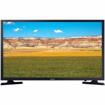 Televizor Samsung 32T4002, 80 cm, HD, LED