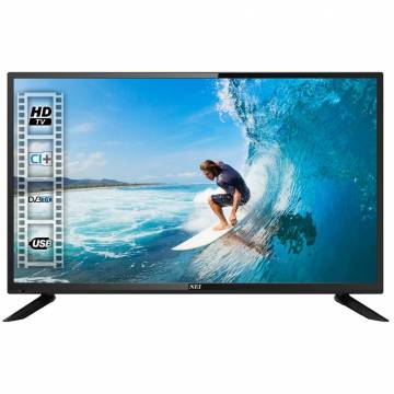 Televizor LED NEI, 80 cm, 32NE4000, HD