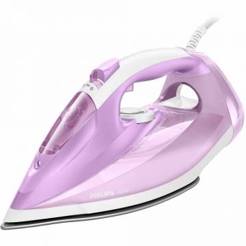 Fier de calcat Philips GC4533/30, 2400 W