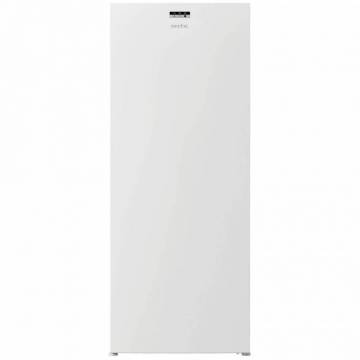 Congelator Arctic AC60250M30W+, 215 l, Clasa F, Fast Freze XL Zone, H 151 cm, Alb