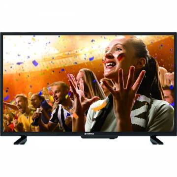 Televizor LED VORTEX V32CK600, HD, 81 cm