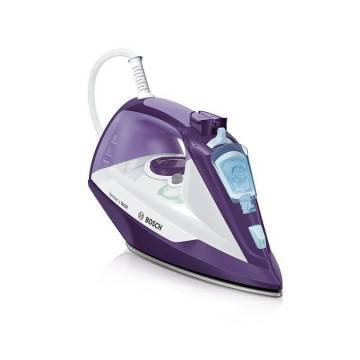 Fier de calcat Bosch TDA3024030, 2400 W