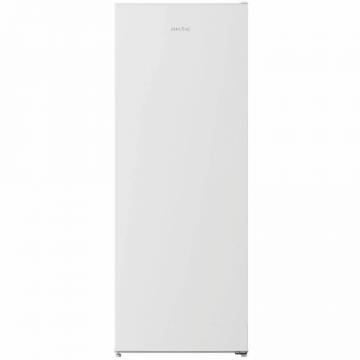 Frigider cu o usa ARCTIC AF54250M30W, 222 l, H 143.9 cm, Clasa A+, alb