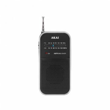Radio portabil AKAI APR-350