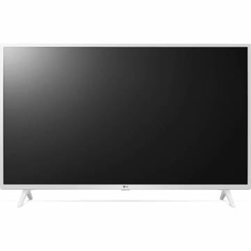 Televizor LG 43UP76903LE, 108 cm, Smart, 4K Ultra HD, LED, Clasa G