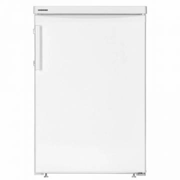 Frigider cu o usa Liebherr TP 1414 Comfort, 122 l, H 85 cm, Clasa F, Alb